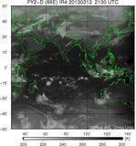 FY2D-086E-201303132130UTC-IR4.jpg