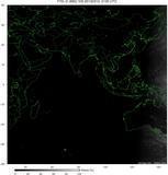 FY2D-086E-201303132130UTC-VIS.jpg