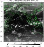 FY2D-086E-201303132230UTC-IR1.jpg