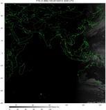 FY2D-086E-201303132230UTC-VIS.jpg