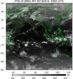 FY2D-086E-201303132330UTC-IR1.jpg