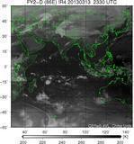 FY2D-086E-201303132330UTC-IR4.jpg