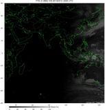 FY2D-086E-201303132330UTC-VIS.jpg