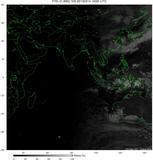 FY2D-086E-201303140030UTC-VIS.jpg