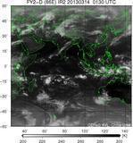 FY2D-086E-201303140130UTC-IR2.jpg