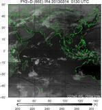 FY2D-086E-201303140130UTC-IR4.jpg