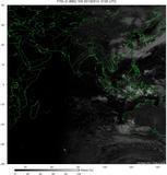 FY2D-086E-201303140130UTC-VIS.jpg