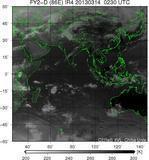 FY2D-086E-201303140230UTC-IR4.jpg