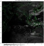 FY2D-086E-201303140230UTC-VIS.jpg