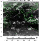 FY2D-086E-201303140431UTC-IR1.jpg