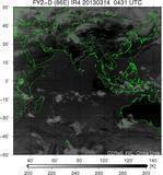 FY2D-086E-201303140431UTC-IR4.jpg