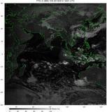 FY2D-086E-201303140431UTC-VIS.jpg