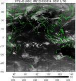 FY2D-086E-201303140531UTC-IR2.jpg