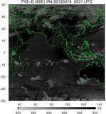 FY2D-086E-201303140531UTC-IR4.jpg