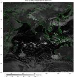 FY2D-086E-201303140531UTC-VIS.jpg