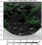 FY2D-086E-201303140631UTC-IR4.jpg