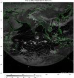 FY2D-086E-201303140631UTC-VIS.jpg