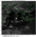 FY2D-086E-201303140731UTC-VIS.jpg