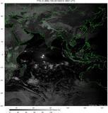 FY2D-086E-201303140831UTC-VIS.jpg