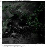 FY2D-086E-201303140901UTC-VIS.jpg