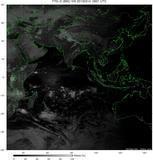 FY2D-086E-201303140931UTC-VIS.jpg