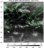 FY2D-086E-201303141031UTC-IR2.jpg