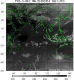 FY2D-086E-201303141031UTC-IR4.jpg