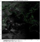 FY2D-086E-201303141031UTC-VIS.jpg