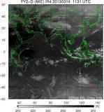 FY2D-086E-201303141131UTC-IR4.jpg