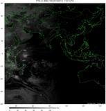 FY2D-086E-201303141131UTC-VIS.jpg