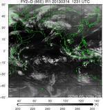 FY2D-086E-201303141231UTC-IR1.jpg