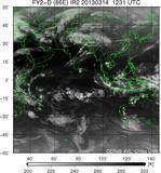 FY2D-086E-201303141231UTC-IR2.jpg