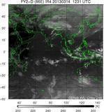 FY2D-086E-201303141231UTC-IR4.jpg