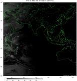 FY2D-086E-201303141231UTC-VIS.jpg