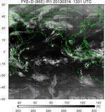 FY2D-086E-201303141331UTC-IR1.jpg