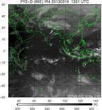 FY2D-086E-201303141331UTC-IR4.jpg