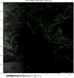 FY2D-086E-201303141331UTC-VIS.jpg