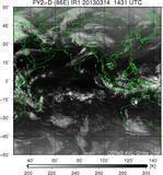 FY2D-086E-201303141431UTC-IR1.jpg