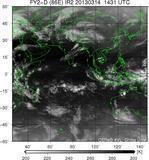 FY2D-086E-201303141431UTC-IR2.jpg