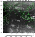 FY2D-086E-201303141431UTC-IR4.jpg