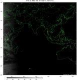 FY2D-086E-201303141431UTC-VIS.jpg