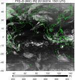 FY2D-086E-201303141501UTC-IR2.jpg