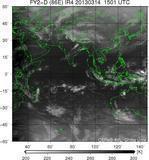 FY2D-086E-201303141501UTC-IR4.jpg