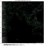 FY2D-086E-201303141501UTC-VIS.jpg