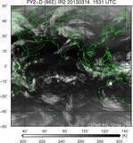 FY2D-086E-201303141531UTC-IR2.jpg