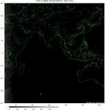 FY2D-086E-201303141531UTC-VIS.jpg