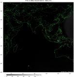 FY2D-086E-201303141930UTC-VIS.jpg