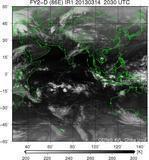 FY2D-086E-201303142030UTC-IR1.jpg