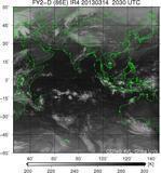 FY2D-086E-201303142030UTC-IR4.jpg