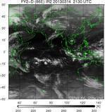 FY2D-086E-201303142130UTC-IR2.jpg